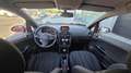 Opel Corsa 1.2 GLP Selective Rojo - thumbnail 22