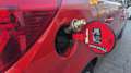 Opel Corsa 1.2 GLP Selective Rojo - thumbnail 2