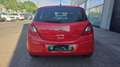 Opel Corsa 1.2 GLP Selective Rojo - thumbnail 8
