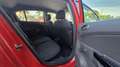 Opel Corsa 1.2 GLP Selective Rojo - thumbnail 16