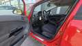 Opel Corsa 1.2 GLP Selective Rojo - thumbnail 14