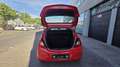 Opel Corsa 1.2 GLP Selective Rojo - thumbnail 18