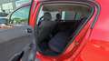Opel Corsa 1.2 GLP Selective Rojo - thumbnail 15