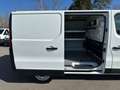 Renault Trafic L1H1 KLIMA NAVI AHK SORTIMO SHZ PDC EURO6 Weiß - thumbnail 17