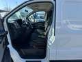 Renault Trafic L1H1 KLIMA NAVI AHK SORTIMO SHZ PDC EURO6 Weiß - thumbnail 8