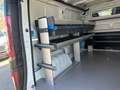 Renault Trafic L1H1 KLIMA NAVI AHK SORTIMO SHZ PDC EURO6 Weiß - thumbnail 19