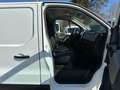 Renault Trafic L1H1 KLIMA NAVI AHK SORTIMO SHZ PDC EURO6 Weiß - thumbnail 9