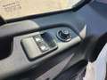 Renault Trafic L1H1 KLIMA NAVI AHK SORTIMO SHZ PDC EURO6 Weiß - thumbnail 14