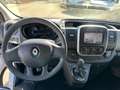 Renault Trafic L1H1 KLIMA NAVI AHK SORTIMO SHZ PDC EURO6 Weiß - thumbnail 12