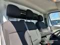 Renault Trafic L1H1 KLIMA NAVI AHK SORTIMO SHZ PDC EURO6 Weiß - thumbnail 15