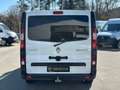 Renault Trafic L1H1 KLIMA NAVI AHK SORTIMO SHZ PDC EURO6 Weiß - thumbnail 6
