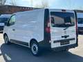 Renault Trafic L1H1 KLIMA NAVI AHK SORTIMO SHZ PDC EURO6 Weiß - thumbnail 7