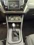 Volkswagen Touran 7 Sitze| Finanz. ab 199€| 1,4l| HU Neu| 1 Hand Zwart - thumbnail 12