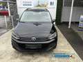 Volkswagen Touran 7 Sitze| Finanz. ab 199€| 1,4l| HU Neu| 1 Hand Zwart - thumbnail 1