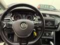 Volkswagen Touran 7 Sitze| Finanz. ab 199€| 1,4l| HU Neu| 1 Hand Zwart - thumbnail 11
