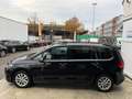 Volkswagen Touran 7 Sitze| Finanz. ab 199€| 1,4l| HU Neu| 1 Hand Zwart - thumbnail 3
