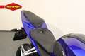 Yamaha YZF-R125 Blauw - thumbnail 16
