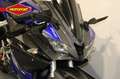 Yamaha YZF-R125 Blauw - thumbnail 17