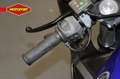 Yamaha YZF-R125 Blauw - thumbnail 8