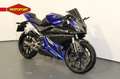 Yamaha YZF-R125 Blauw - thumbnail 13