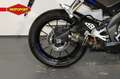 Yamaha YZF-R125 Blauw - thumbnail 15