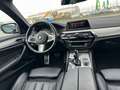 BMW 520 d M Sport/M Paket/LED/Ambiente/Digi/19-Zoll Schwarz - thumbnail 16