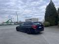 BMW 520 d M Sport/M Paket/LED/Ambiente/Digi/19-Zoll Schwarz - thumbnail 6