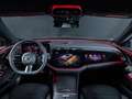 Mercedes-Benz E 300 Limousine e Sport Edition Premium PLUS | Panorama Zwart - thumbnail 9