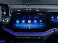 Mercedes-Benz E 300 Limousine e Sport Edition Premium PLUS | Panorama Zwart - thumbnail 13