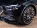 Mercedes-Benz E 300 Limousine e Sport Edition Premium PLUS | Panorama Zwart - thumbnail 5