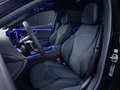 Mercedes-Benz E 300 Limousine e Sport Edition Premium PLUS | Panorama Zwart - thumbnail 7
