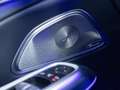 Mercedes-Benz E 300 Limousine e Sport Edition Premium PLUS | Panorama Zwart - thumbnail 10
