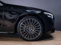 Mercedes-Benz E 300 Limousine e Sport Edition Premium PLUS | Panorama Zwart - thumbnail 6