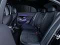 Mercedes-Benz E 300 Limousine e Sport Edition Premium PLUS | Panorama Zwart - thumbnail 8