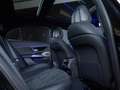 Mercedes-Benz E 300 Limousine e Sport Edition Premium PLUS | Panorama Zwart - thumbnail 17
