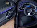 Mercedes-Benz E 300 Limousine e Sport Edition Premium PLUS | Panorama Zwart - thumbnail 21