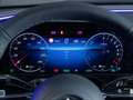 Mercedes-Benz E 300 Limousine e Sport Edition Premium PLUS | Panorama Zwart - thumbnail 12