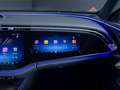 Mercedes-Benz E 300 Limousine e Sport Edition Premium PLUS | Panorama Zwart - thumbnail 15