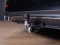 Mercedes-Benz E 300 Limousine e Sport Edition Premium PLUS | Panorama Zwart - thumbnail 19