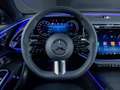 Mercedes-Benz E 300 Limousine e Sport Edition Premium PLUS | Panorama Zwart - thumbnail 11