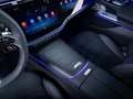 Mercedes-Benz E 300 Limousine e Sport Edition Premium PLUS | Panorama Zwart - thumbnail 14