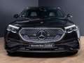 Mercedes-Benz E 300 Limousine e Sport Edition Premium PLUS | Panorama Zwart - thumbnail 4
