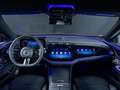 Mercedes-Benz E 300 Limousine e Sport Edition Premium PLUS | Panorama Zwart - thumbnail 3