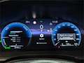 Toyota Yaris Cross 1.5 130H GR Sport - thumbnail 14