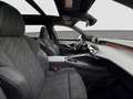 Peugeot 5008 1.6 PHEV Grau - thumbnail 16