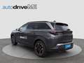 Peugeot 5008 1.6 Grau - thumbnail 4