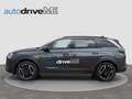 Peugeot 5008 1.6 PHEV Grau - thumbnail 3
