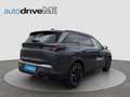Peugeot 5008 1.6 PHEV Grau - thumbnail 6