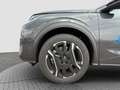 Peugeot 5008 1.6 PHEV Grau - thumbnail 18