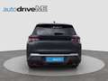 Peugeot 5008 1.6 Grau - thumbnail 5